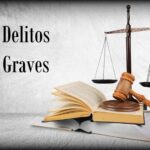 Abogado de Delitos Graves de Tulsa