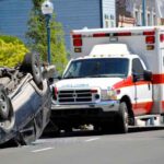 abogado de DUI en Oklahoma