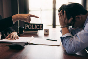 Oklahoma abogados
