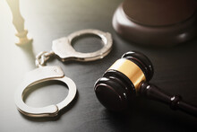 defensa criminal abogados en Tulsa, OK